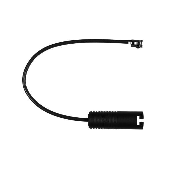 FTE VAL9201824 Brake Fluid Fluid Reservoir