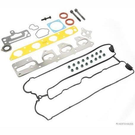 HERTH+BUSS JAKOPARTS J1240924 Cylinder Head Gasket Kit