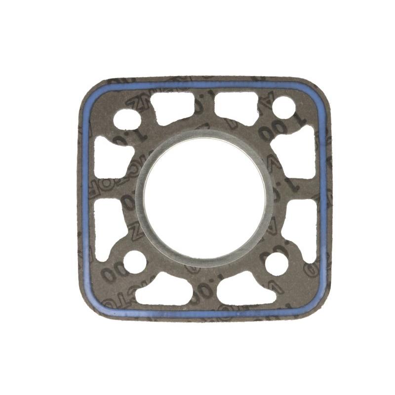 ATHENA S410510001114 Cylinder Head Gasket