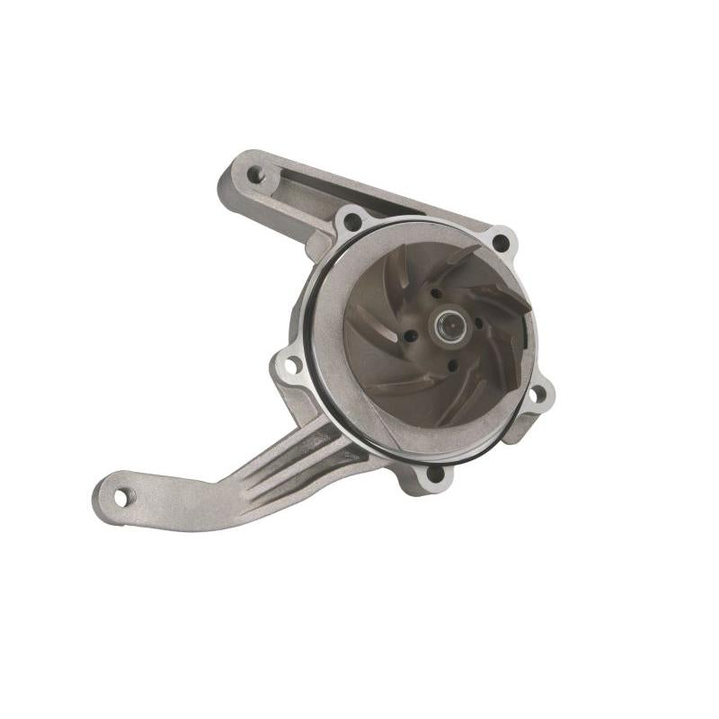 SIL PA1503 Water Pump