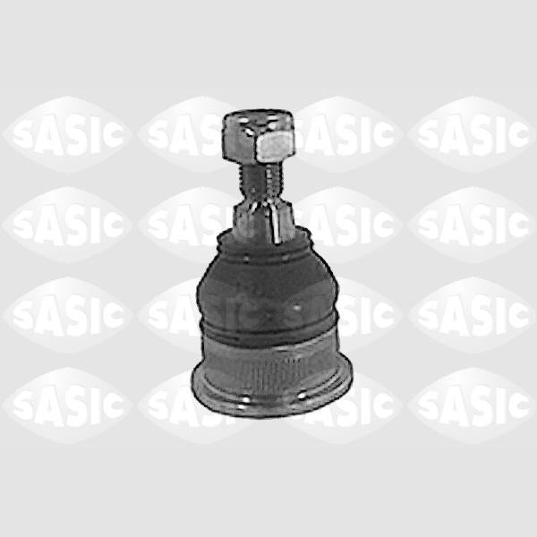 SASIC SAS4005274 Ball Joint