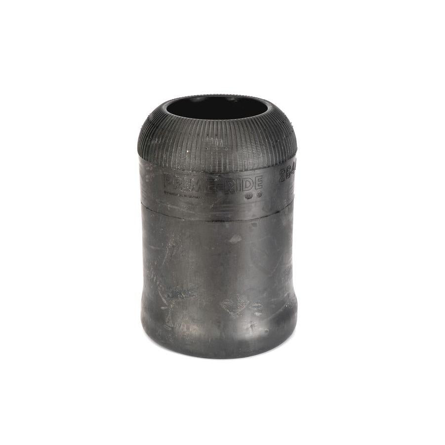 PRIME RIDE 2644A2688002000 Air Suspension Bellow