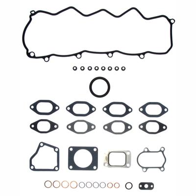 PAYEN DX400 Cylinder Head Gasket