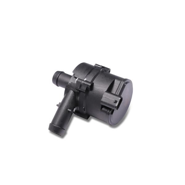 HEPU AP8283 Auxiliary Water Pump (Cooling Water Circuit)