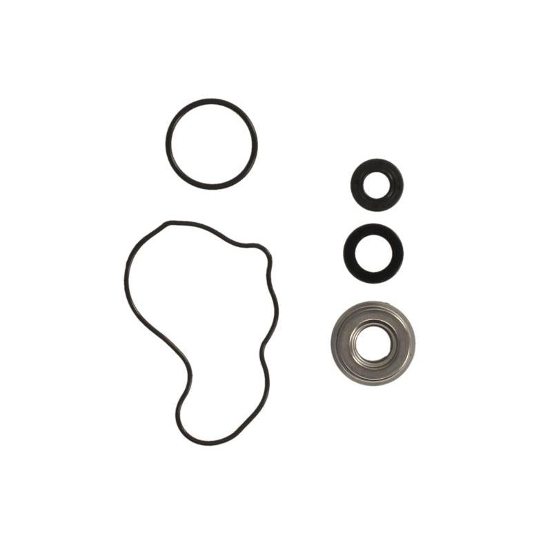 WINDEROSA W821971 Water Pump Repair Kit