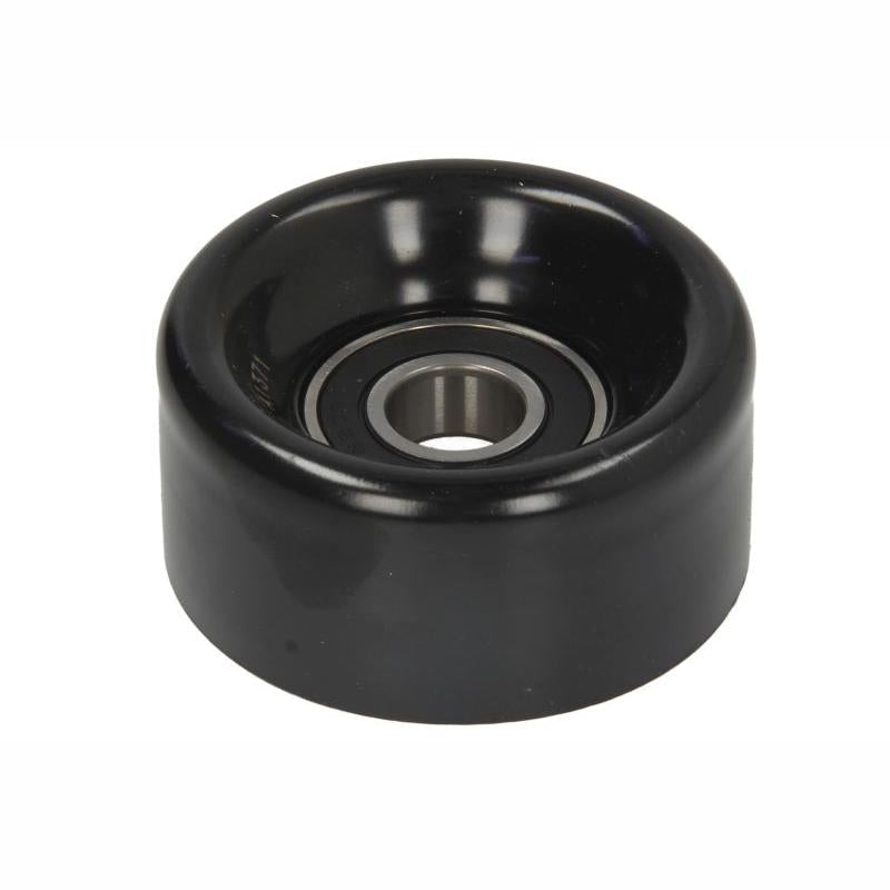 GATES GATT38028 V-Ribbed Belt Deflection/Guide Pulley