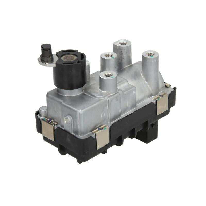 EVORON EVAC182 Boost Pressure Control Valve