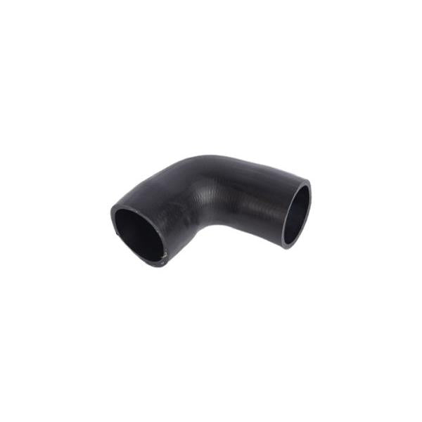 NRF NRF166165 Air Supply Hose