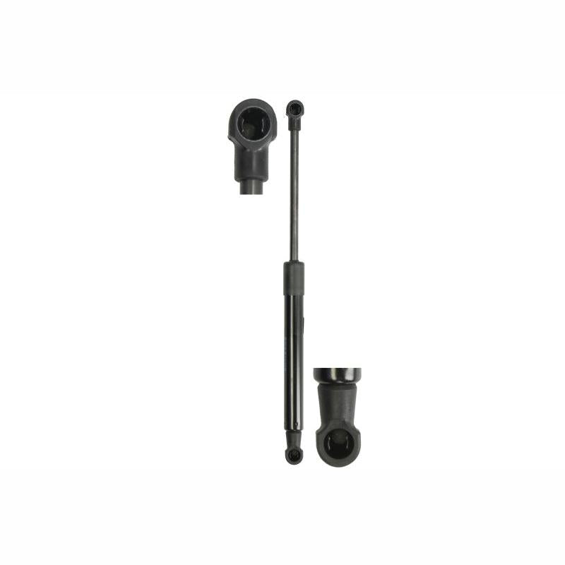 STABILUS STA024409 Bonnet Gas Spring