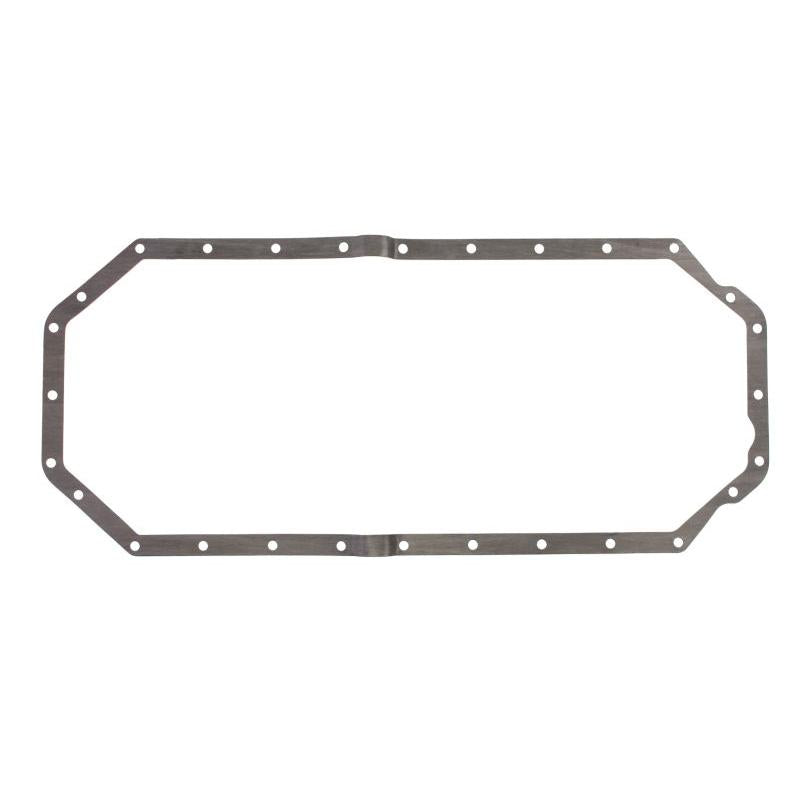 ENGITECH ENT020042 Oil Sump Gasket