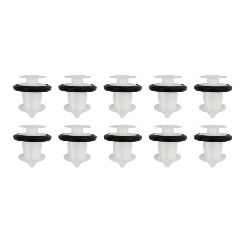 ROMIX ROMC70364 Upholstery Pin