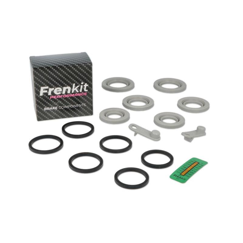 OE ISUZU ISU8972382800 Abs Sensor Ring