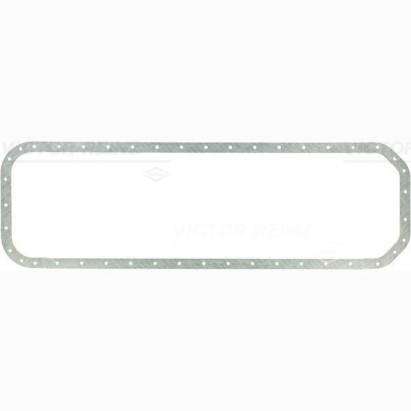 REINZ 71-24875-10 Oil Sump Gasket