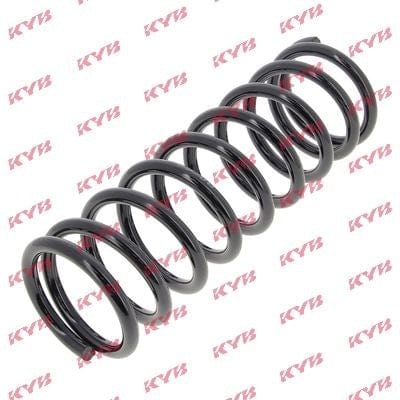 KYB K-Flex RA5033 Coil Spring