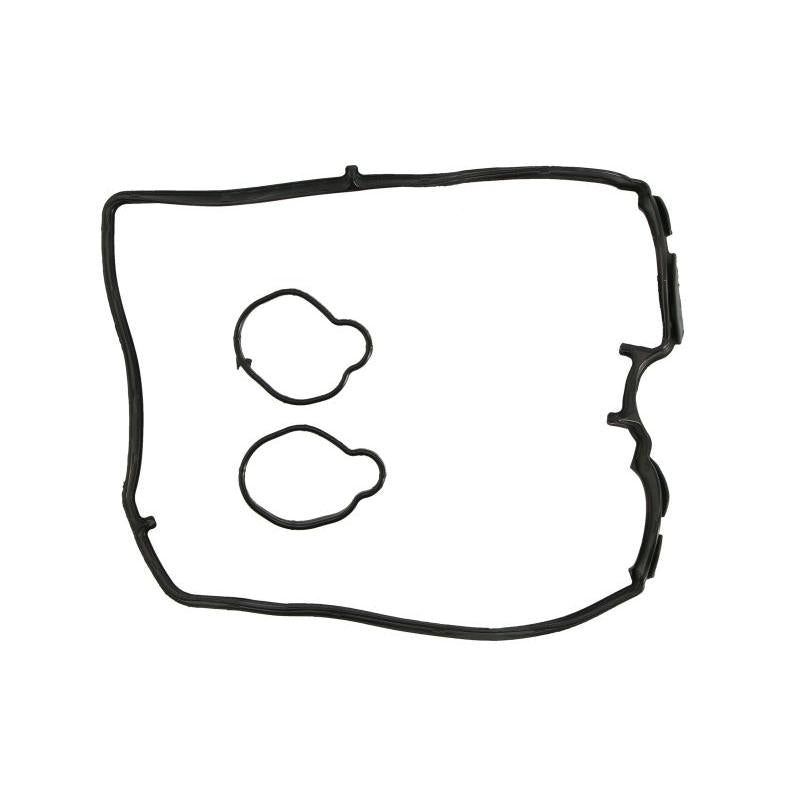 AJUSA AJU56063100 Cylinder Head Cover Gasket Set