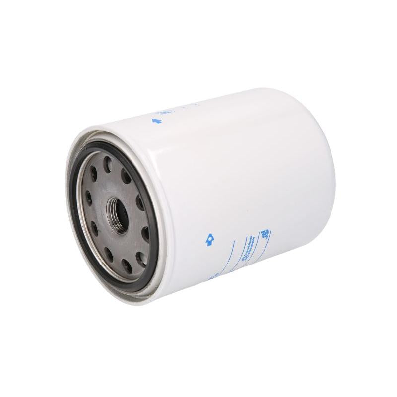 DONALDSON OFF P551773 Fuel Filter