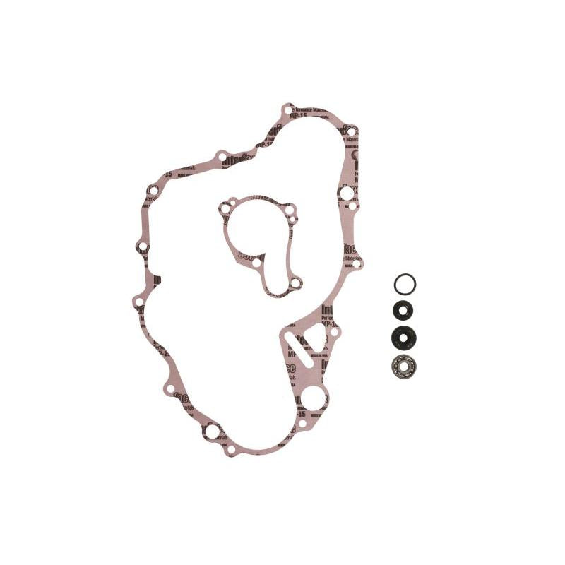 WINDEROSA W821690 Water Pump Repair Kit
