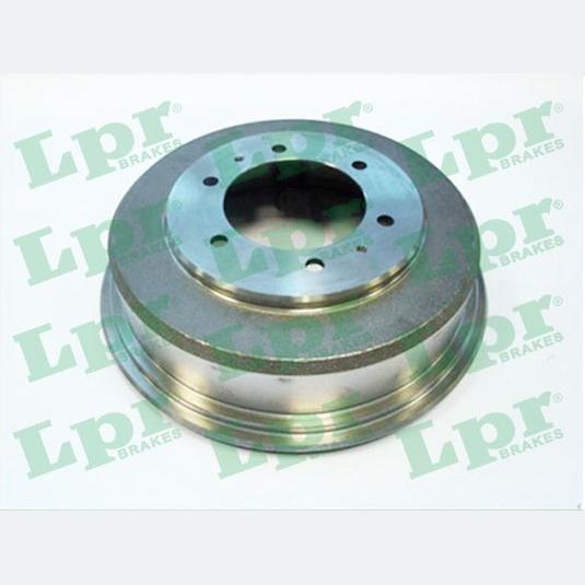 HERTH+BUSS JAKOPARTS J3224066 Brake Caliper