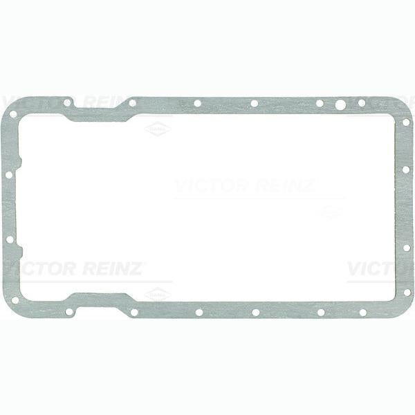 REINZ 71-35847-00 Oil Sump Gasket