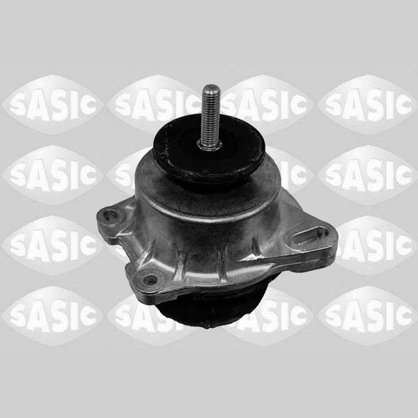 SASIC SAS2706280 Engine Mount Support