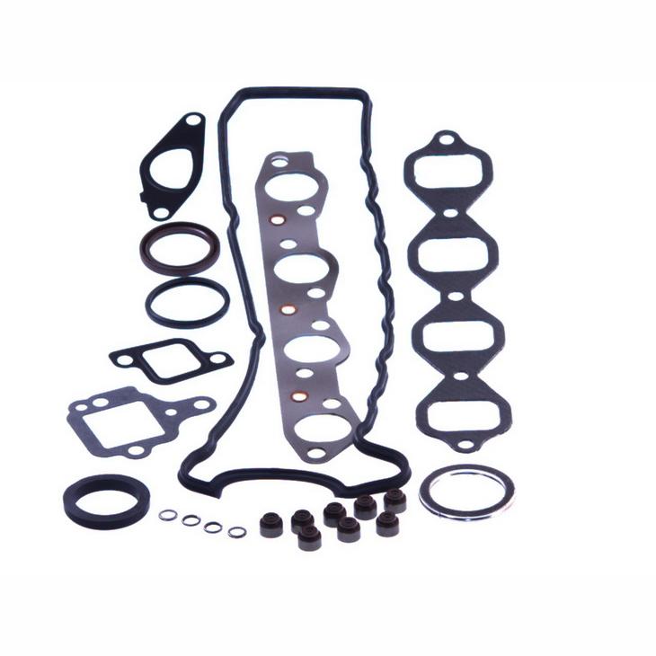 AJUSA AJU53009700 Cylinder Head Gasket Kit