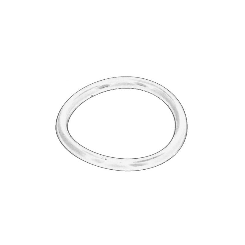 OE FIAT 46722925 Heat Exchanger Gasket