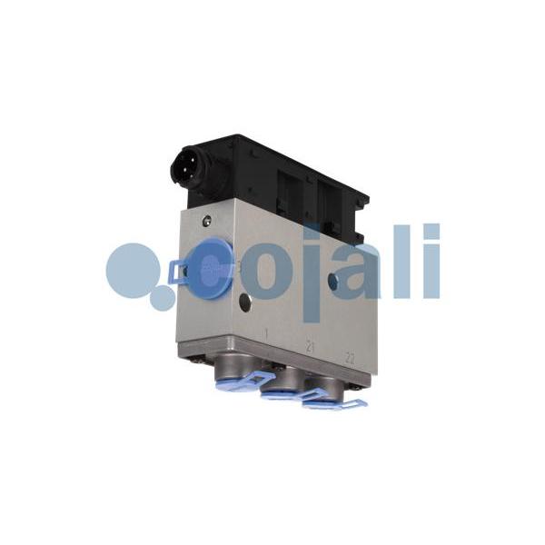 COJALI 2309107COJ Air Suspension Valve