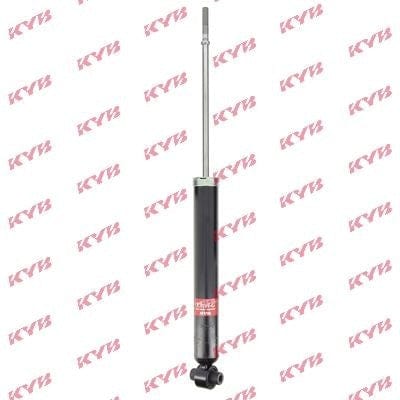 KYB EXCel-G 3448008 Shock Absorber