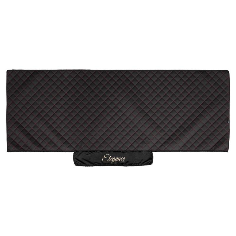 F-CORE F-COREUF10BLACK/RED Bed Cover