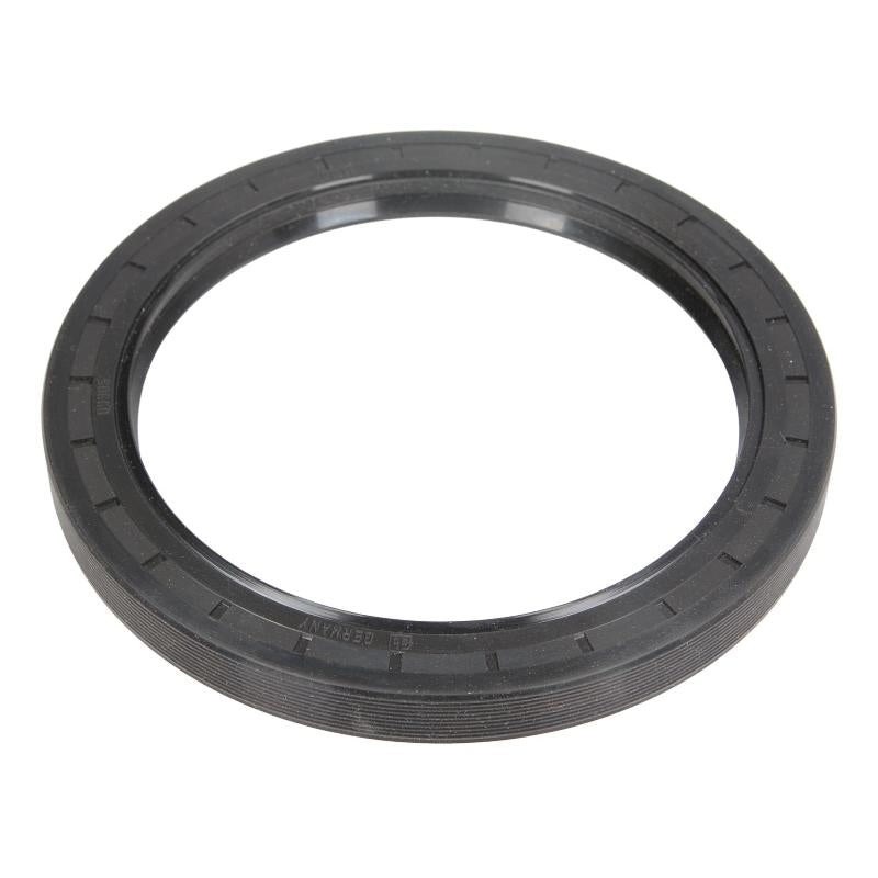 FEBI FE09905 Wheel Hub Shaft Seal