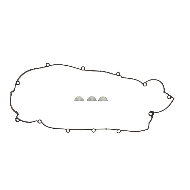 REINZ 15-53976-01 Cylinder Head Cover Gasket Set