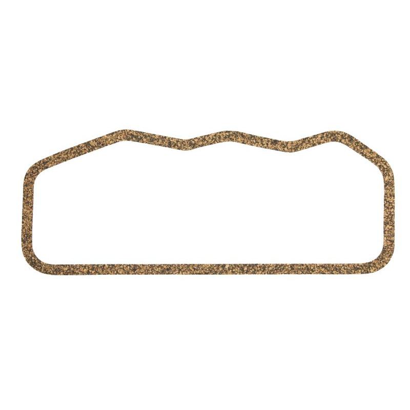 VAPORMATIC VPA4527 Cylinder Head Cover Gasket
