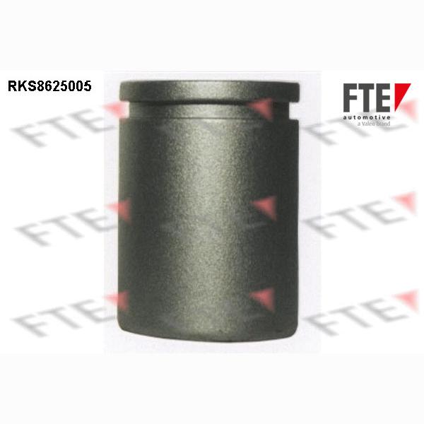 KNORR K002275N00 Electronic Brake System Connector Cable