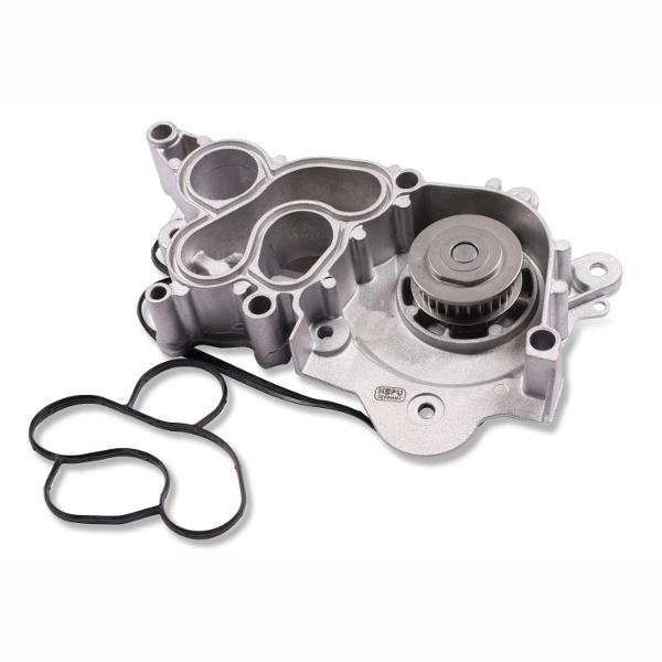 HEPU P665 Water Pump