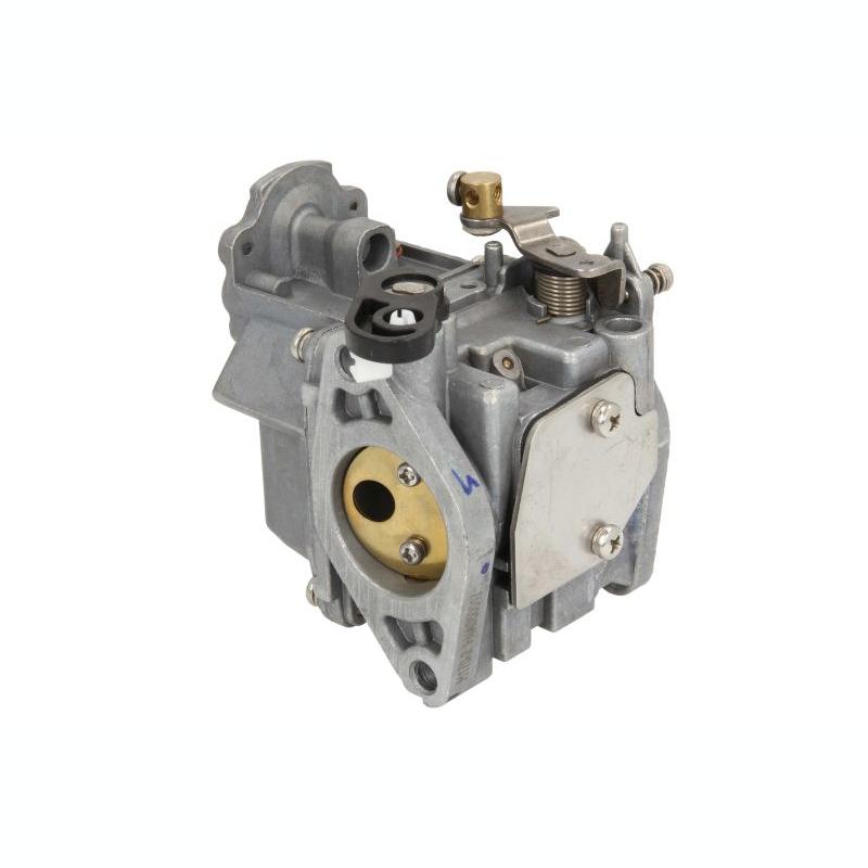PARSUN 5040000 Carburettor