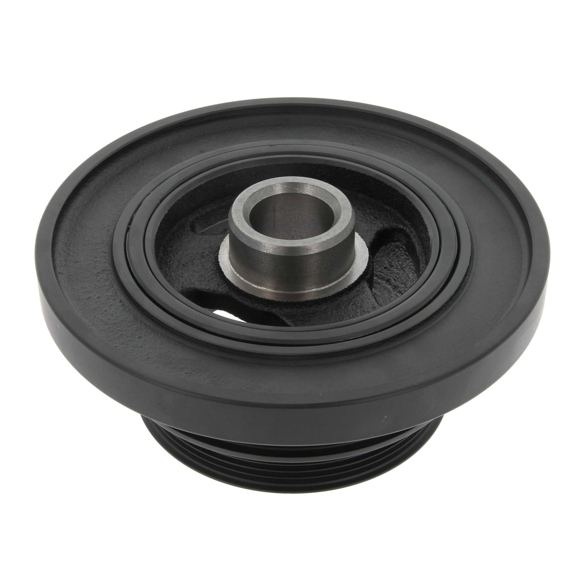 CORTECO CO80001100 Crankshaft Belt Pulley