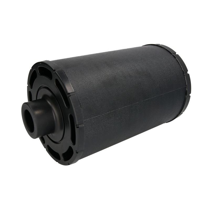 DONALDSON OFF C065051 Air Filter