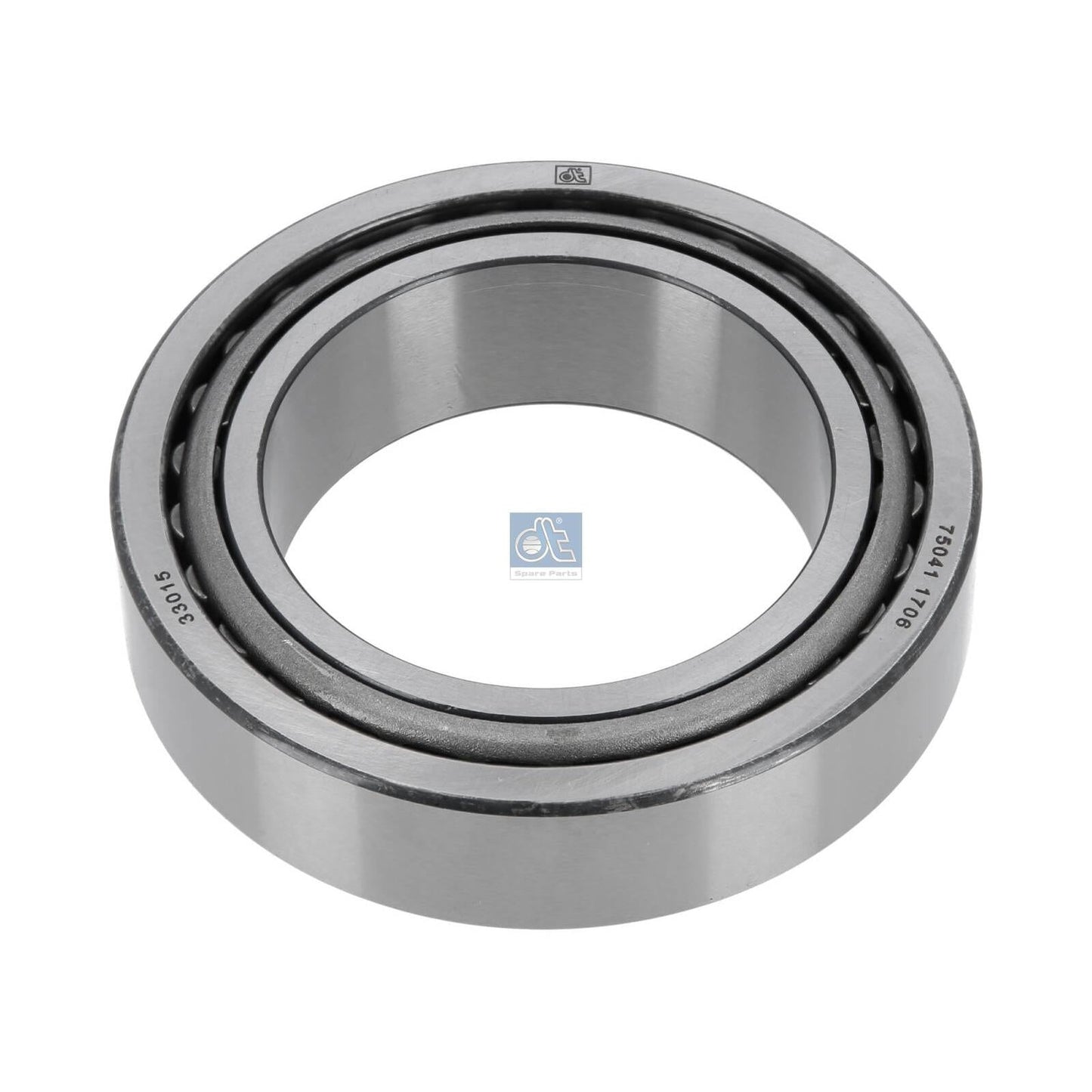 DT SPARE PARTS 4.63865 Bearing