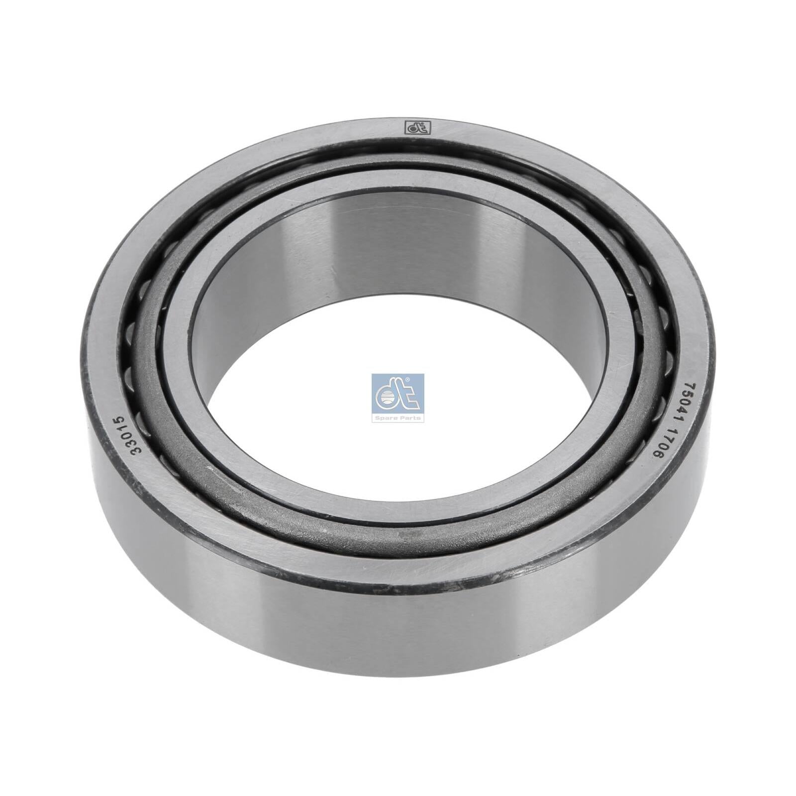 DT SPARE PARTS 4.63865 Bearing