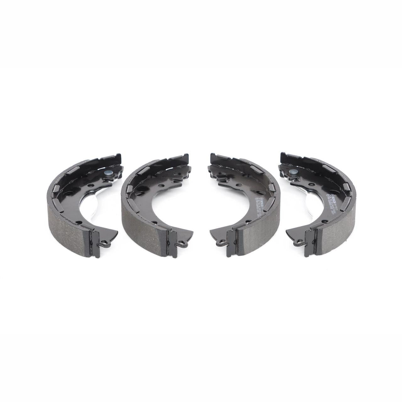 CZM CZM135813 Engine Brake Exhaust Gas Flap