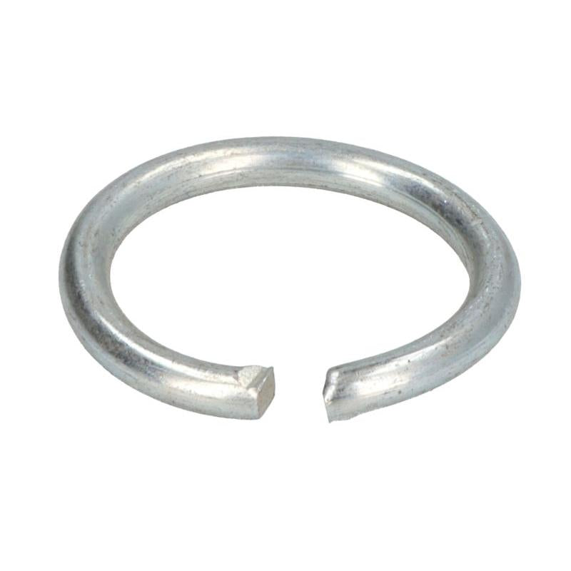 ROULUNDS RL203510A8 Drum Brake Brake Lining