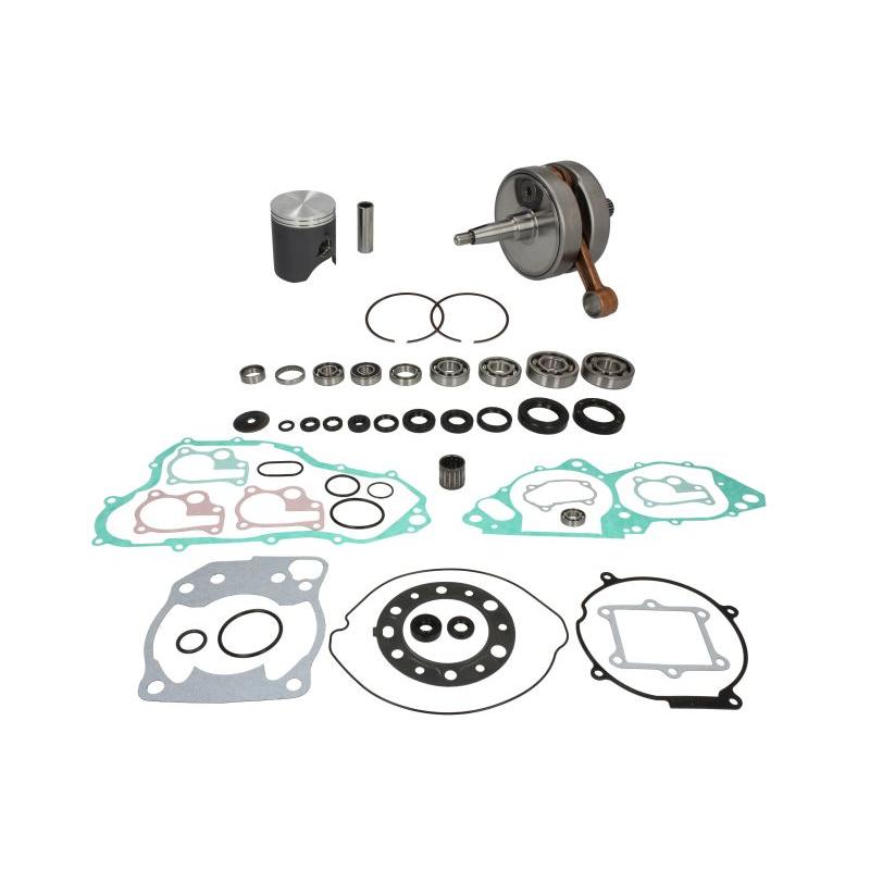WRENCH RABBIT WR101-014 Crankshaft Repair Kit