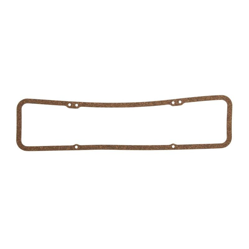 SIERRA INTERNATONAL LLC 18-2845 Cylinder Head Cover Gasket