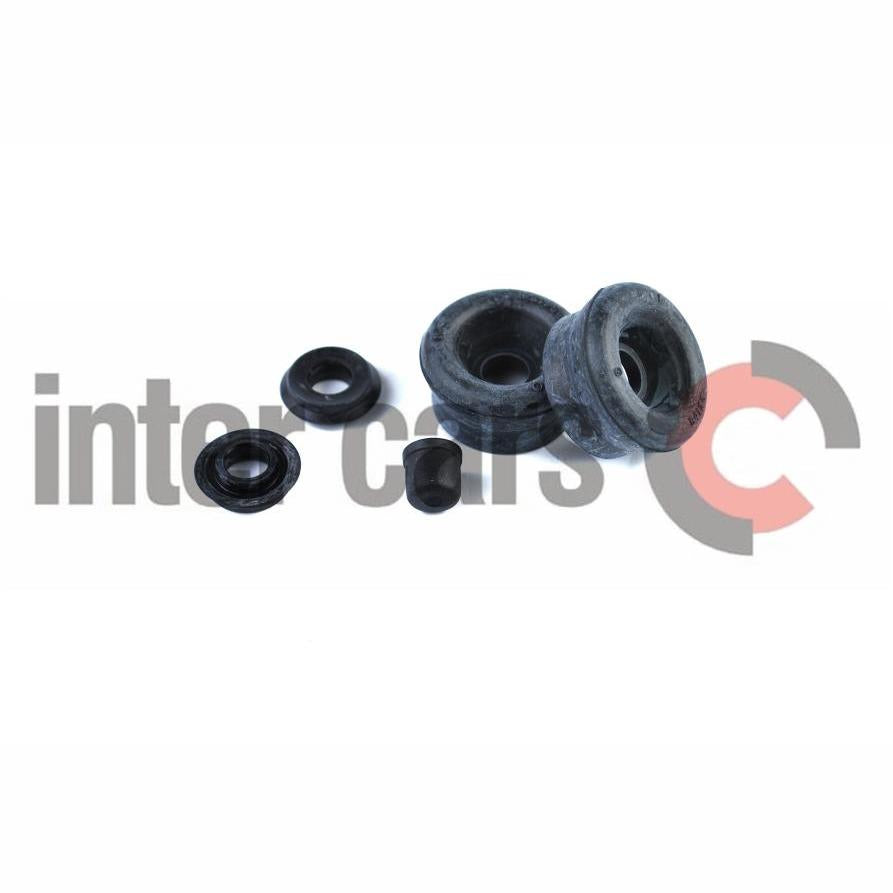 AUTOFREN SEINSA D4-789 Disc Brake Caliper Repair Kit