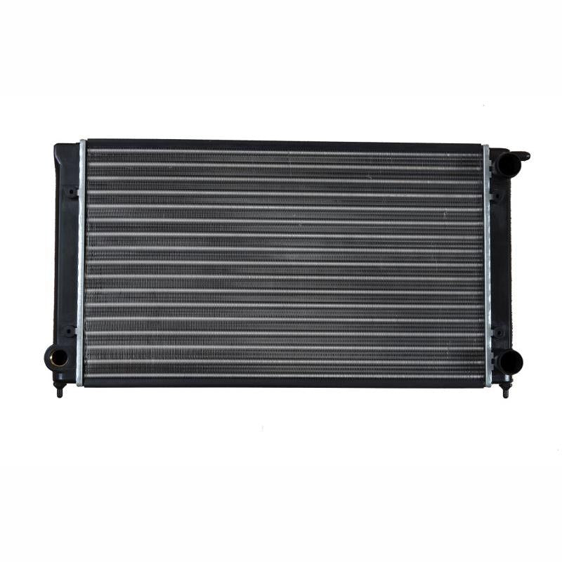NRF NRF509501 Engine Radiator