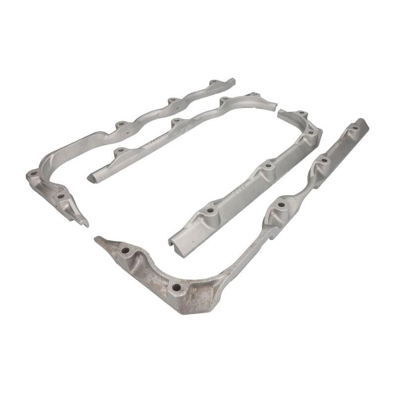 ENGITECH ENT040501 Oil Sump Gasket