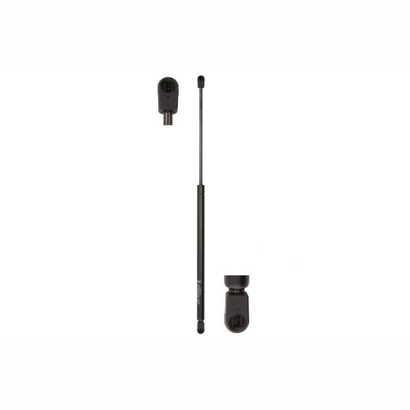 KROSNO KR23332 Boot/Cargo Area Gas Spring