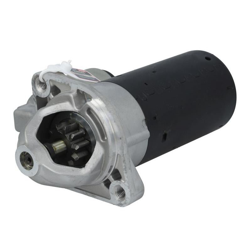 STARDAX STX201385 Starter