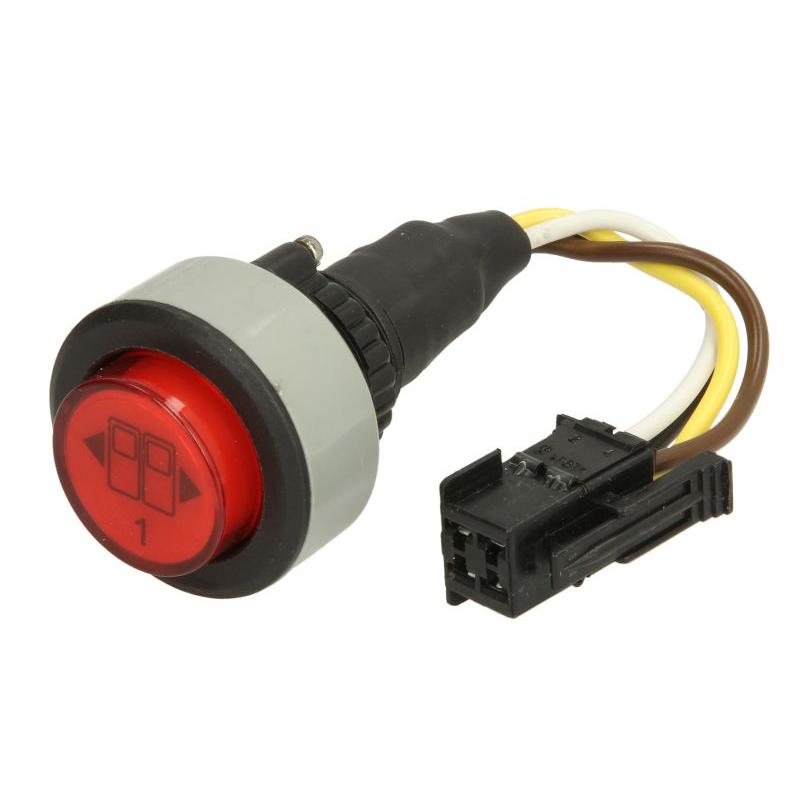 AKUSAN MER-LSWT-010 Switch