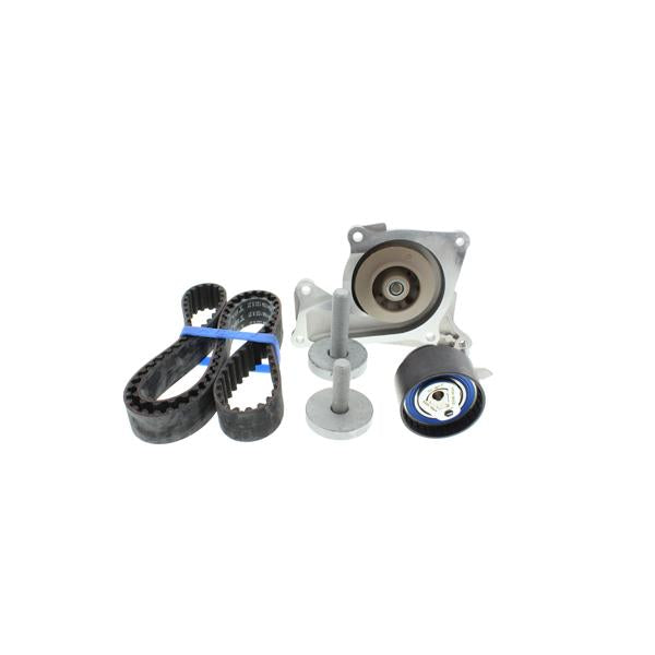 AISIN AISTKN-907A Water Pump & Timing Belt Kit